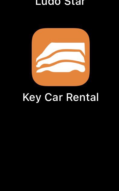 @KeyCarRental #المفتاح_للتأجير
#استأجر_بذكاء