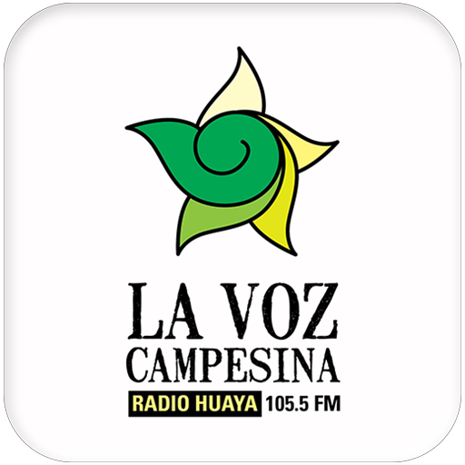 LaSemanal's tweet photo. #LaFlorDeLaPalabra, por Irma Pineda Santiago

Radio Huaya cumple este mes 58 años de resistir y transmitir desde Veracruz en lenguas originarias (en náhuatl, ñahñu, tepehua o totonaco), como una pequeña piedra en la montaña → https://t.co/5AjTCbZjvX https://t.co/qhf20qf3pb