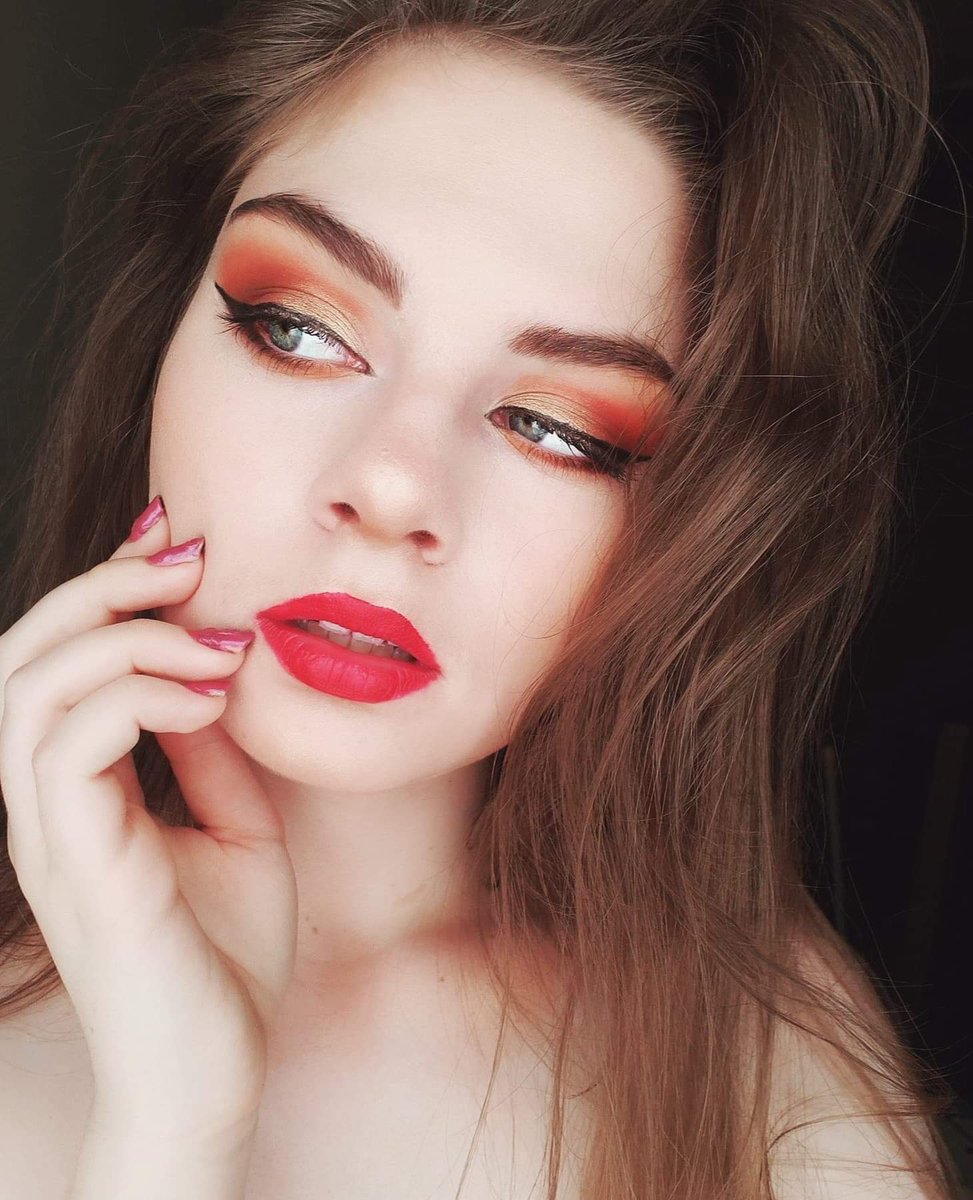 jessicatalystic (@jessicatalyst2) / Posts / X