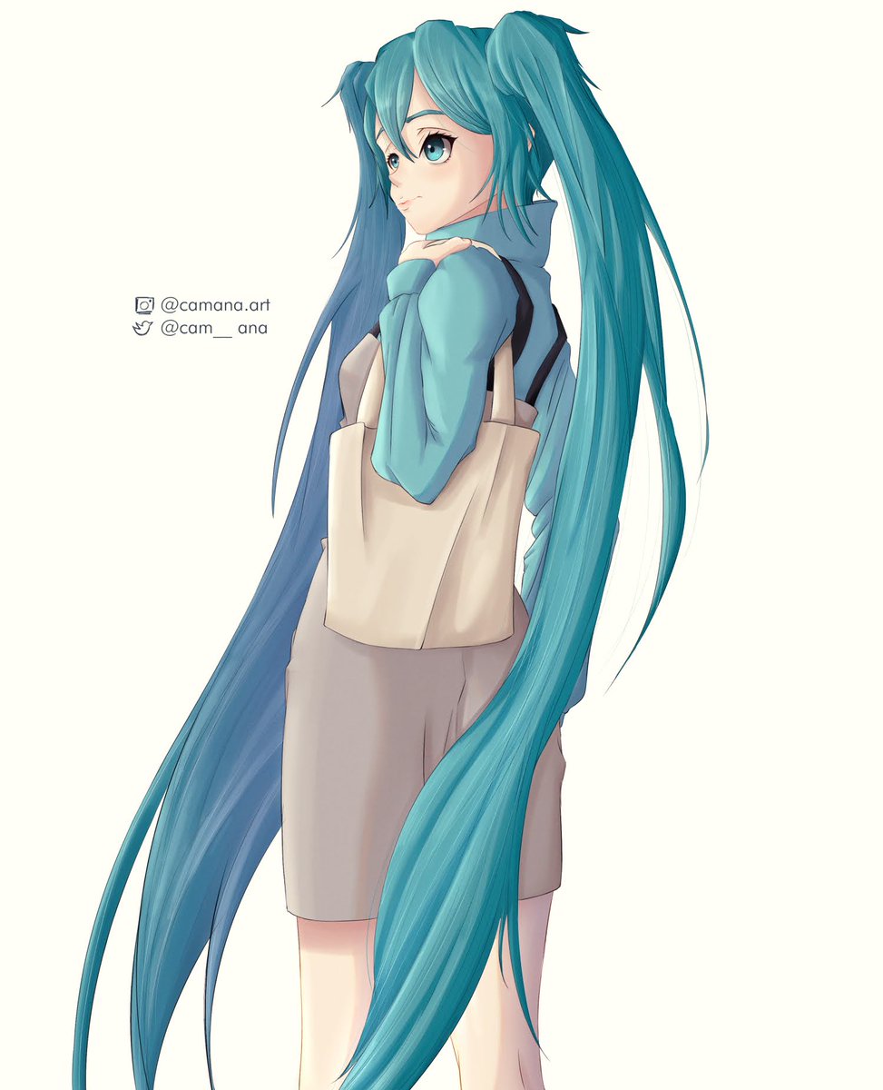 cam__ana's tweet photo. @HeavenlyTape Here's my art🤖 https://t.co/GcPWuMlmdM