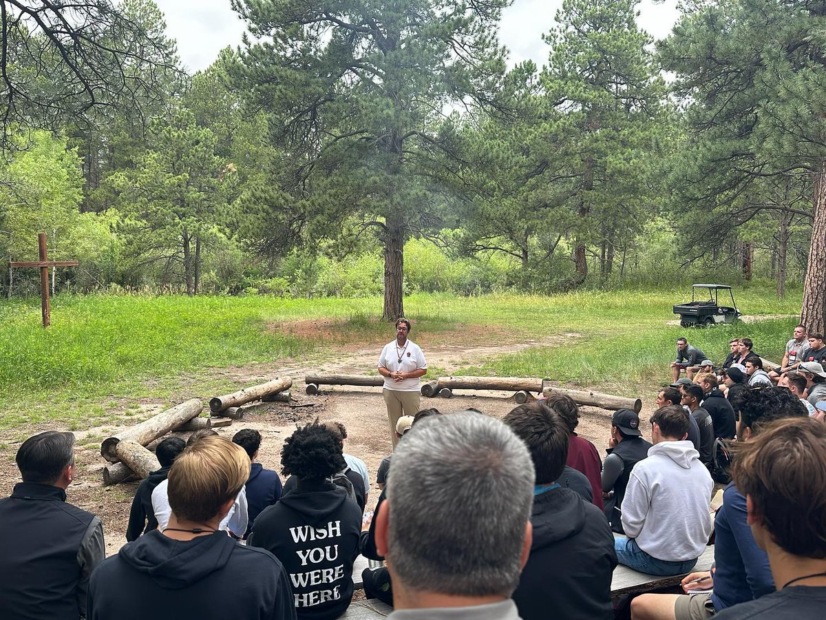 TKE_Fraternity's tweet photo. The Charles R. Walgreen Jr. TKE Leadership Academy had 72 Fraters this weekend learning from the best to become better men for their family, community, campus, and Fraternity. See more from leaders and participants here: https://t.co/fUgsy4O5IU #TKELA36 #BM4BW https://t.co/KlkOC3rpZm