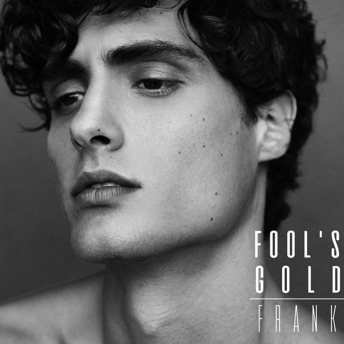 frnklongbottom's tweet photo. FOOL'S GOLD, FRANK (2023)

• debut album
• feat juliet

• special thank you to georgia nott.

https://t.co/Yva79AU7TC https://t.co/Pbmo2OT3NS