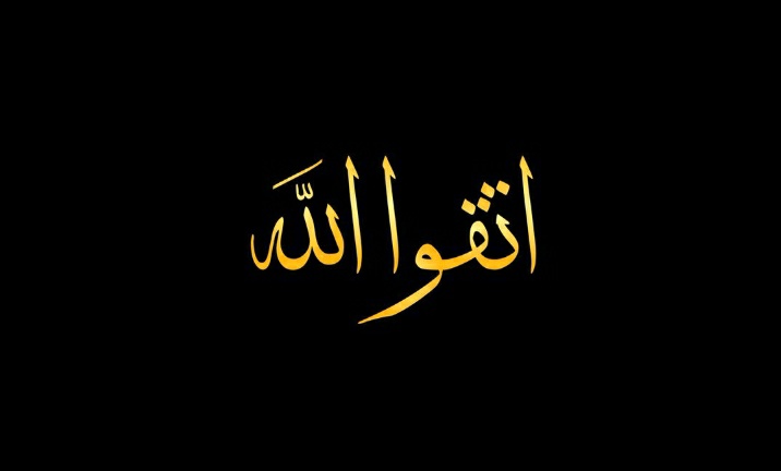 لا تخبرني انهم تحدثوا عني بسوء ، أمامك اخبرني لماذا ارتاحوا للحديث عني !