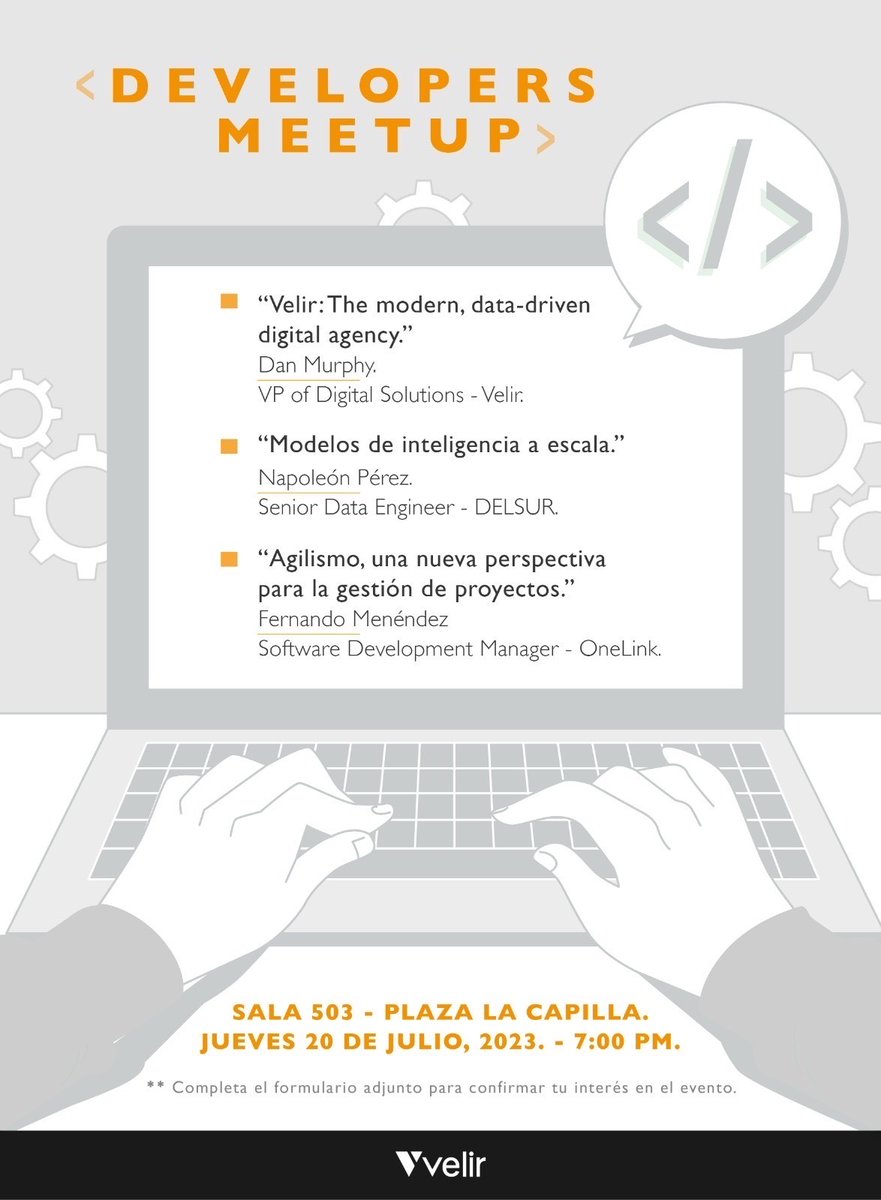 Tweet media two