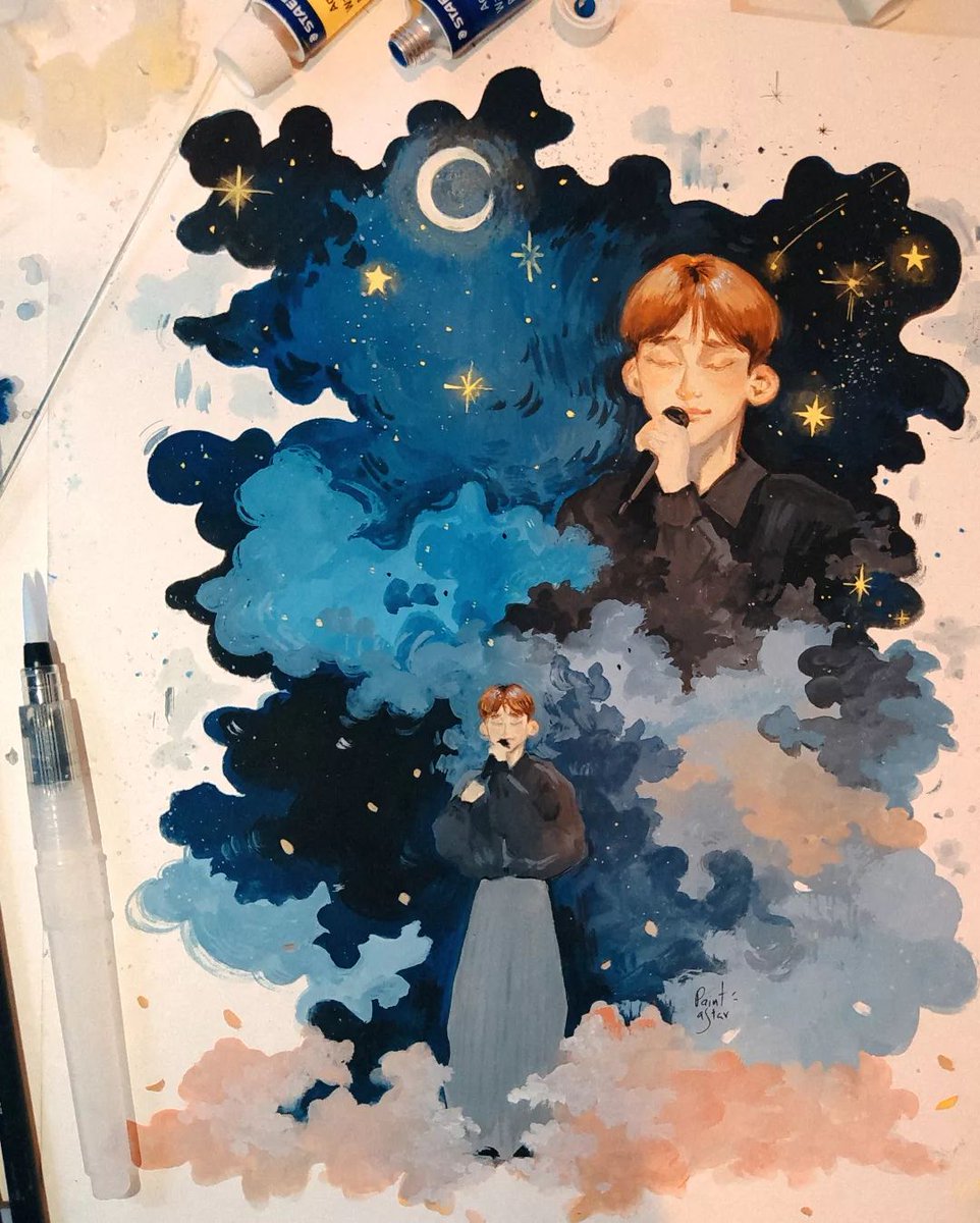 eri_shiiiii's tweet photo. صدای جونگده رو بپیچید میبرم🥲🤍
#ポラリス_OnTheRoad
#CHEN_OnTheRoad  
@weareoneEXO 
@layzhang
@B_hundred_Hyun https://t.co/YzphBEgfB2