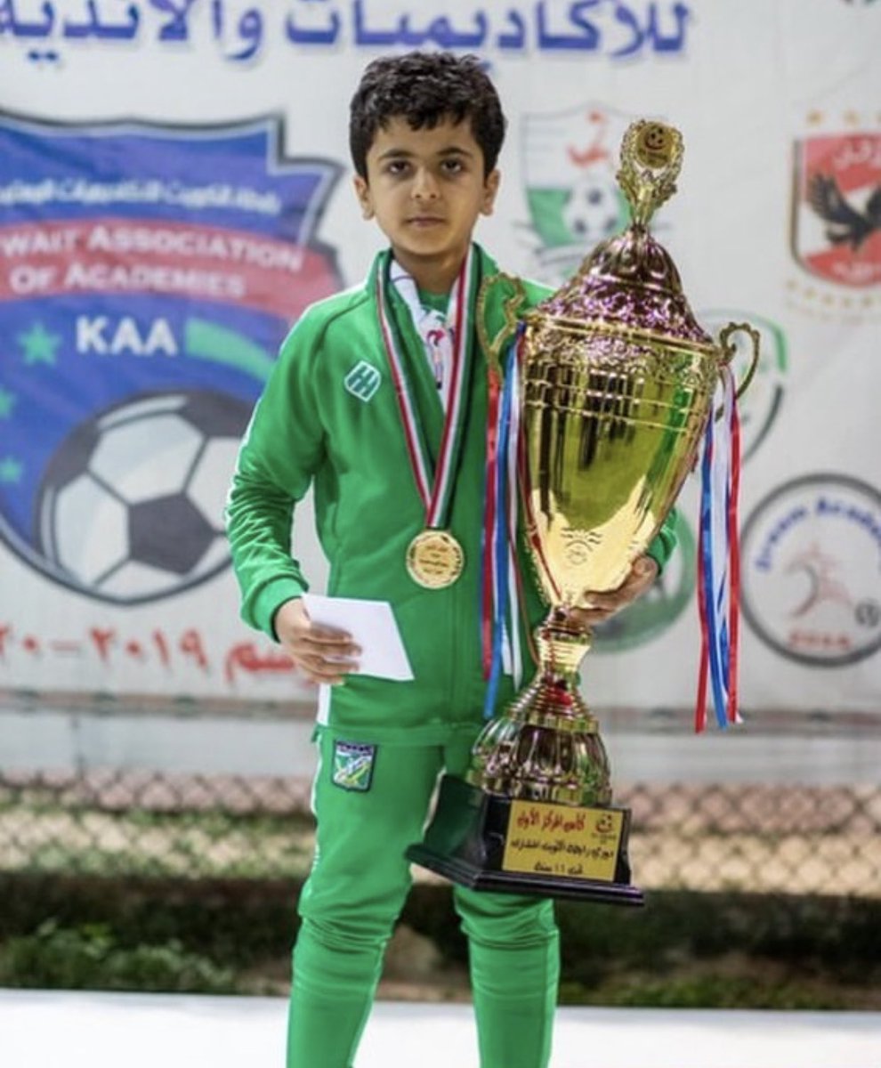 K7or's tweet photo. اسطوره الاكاديمة شافي وحاليا اسطوره النادي العربي 💚💚💚 https://t.co/QSgJ8YRP26