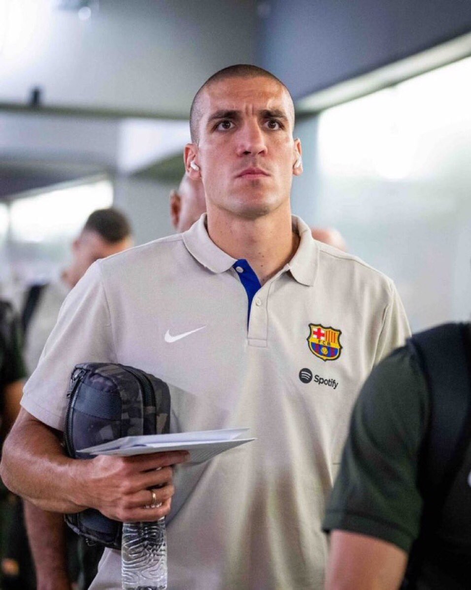 Formula🌵 tweet media