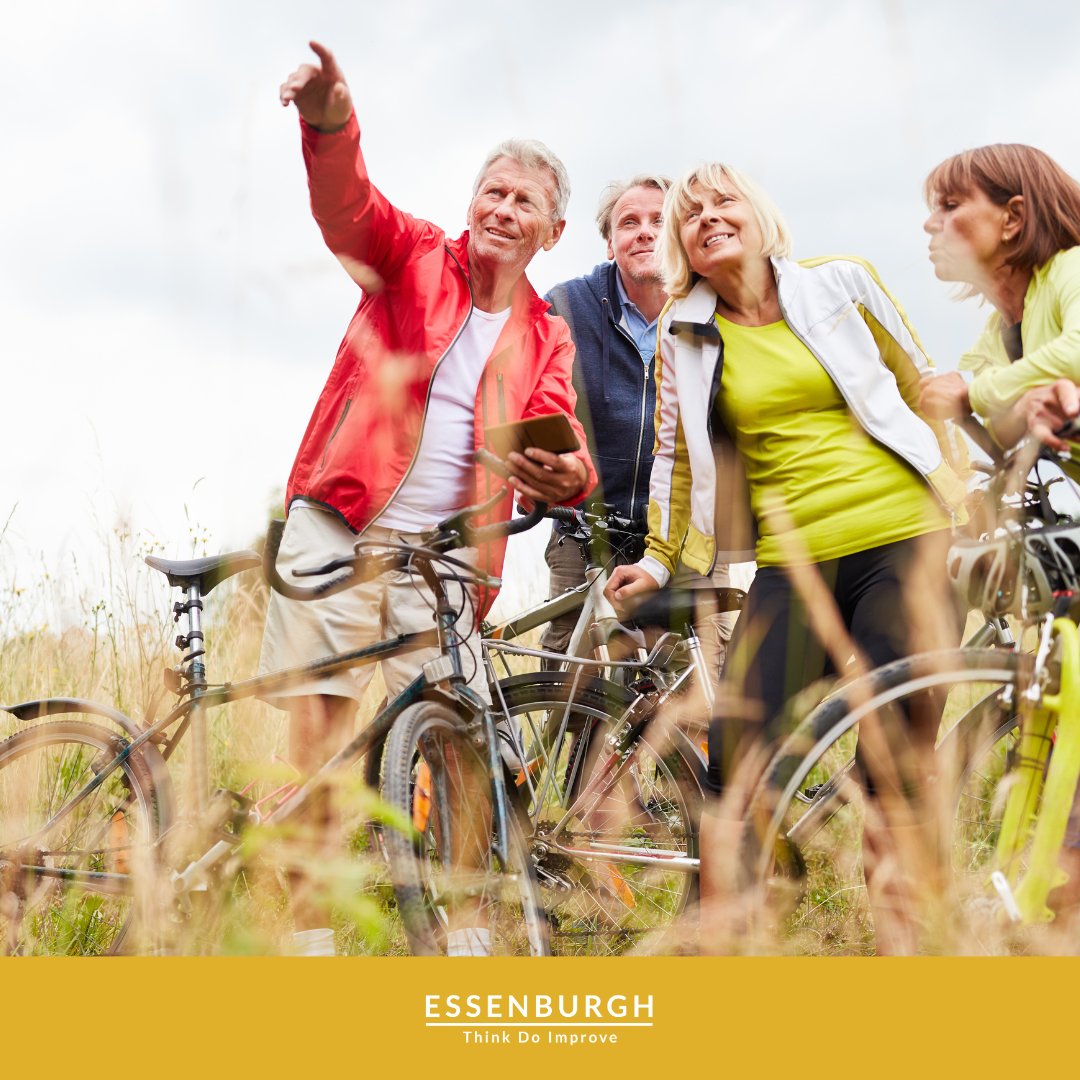 Essenburgh tweet media