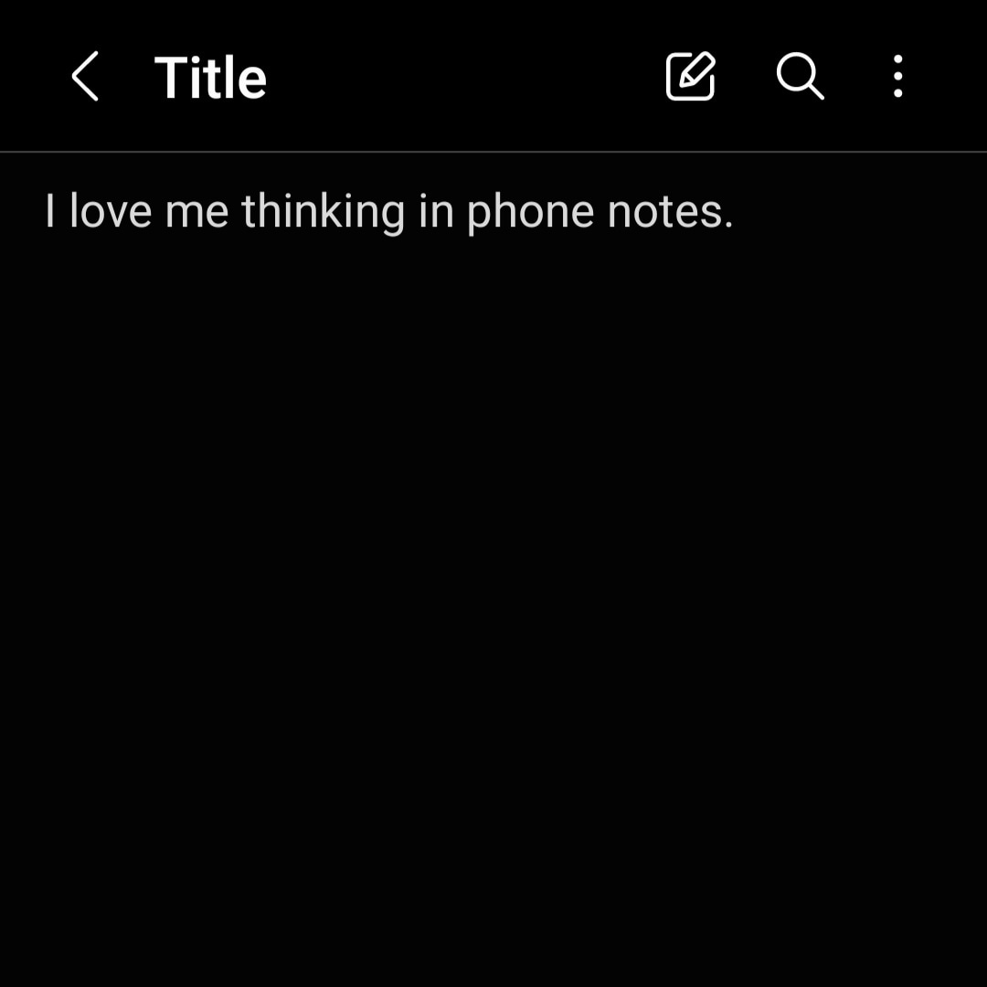 numerous_notes's tweet photo. 12 of 365

#quotes #quotesoftheday #quote https://t.co/nMpWB1BGWi