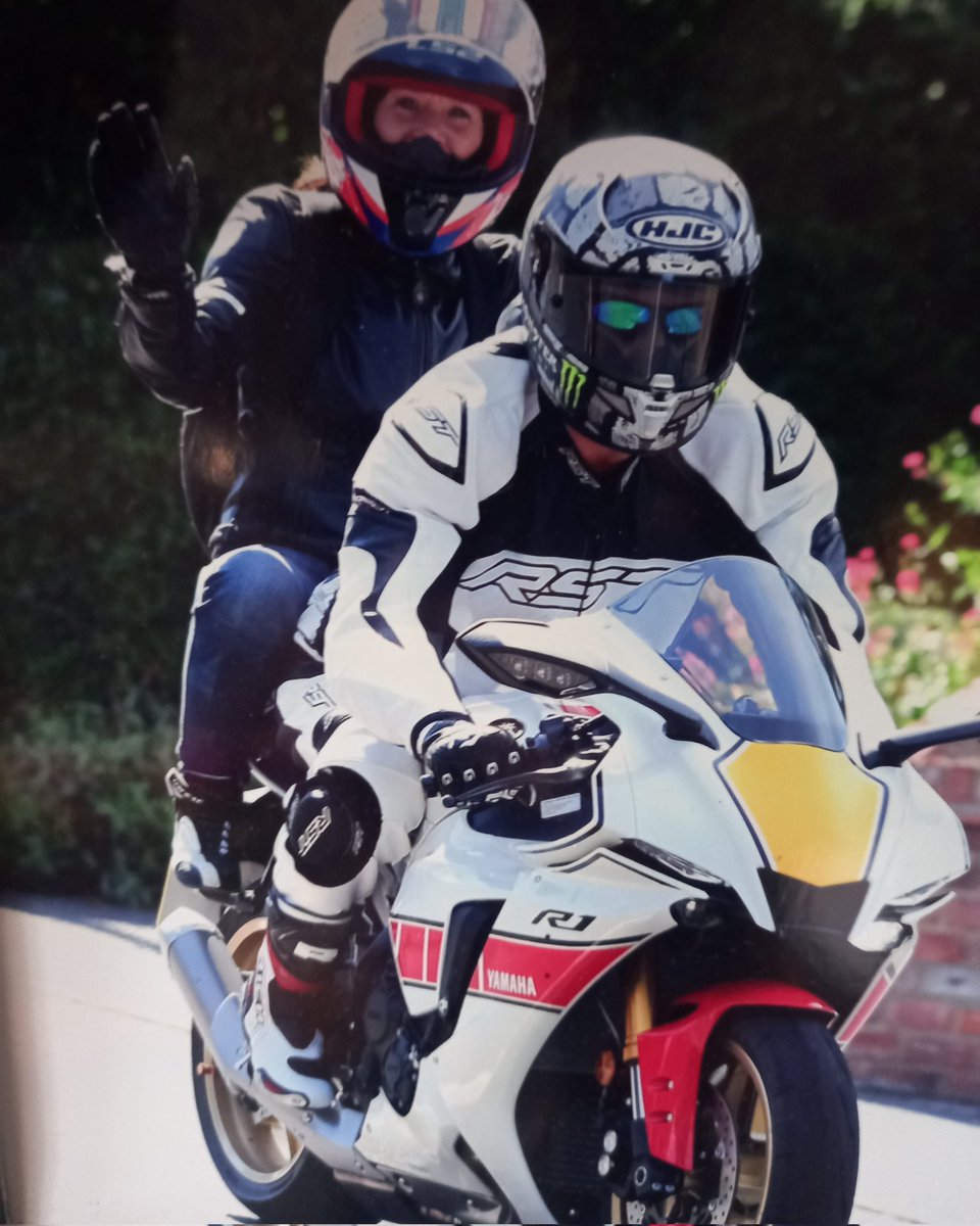 Stuart Freeman (@megmanfire) on Twitter photo 