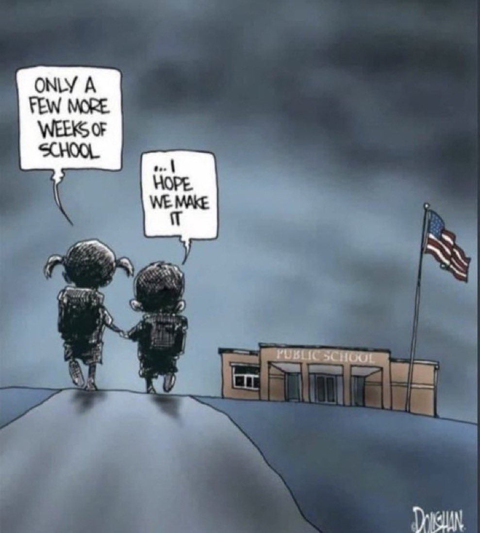 HumpDayHashTags's tweet image. #CommonSenseGunReform