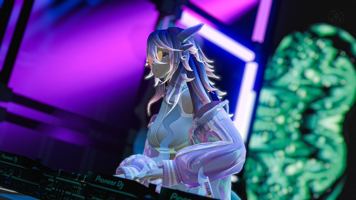 roseinvr tweet media