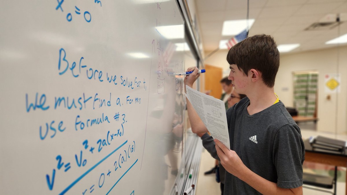 powerofphysics tweet media