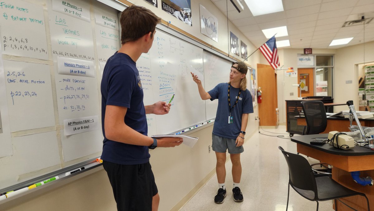 powerofphysics tweet media