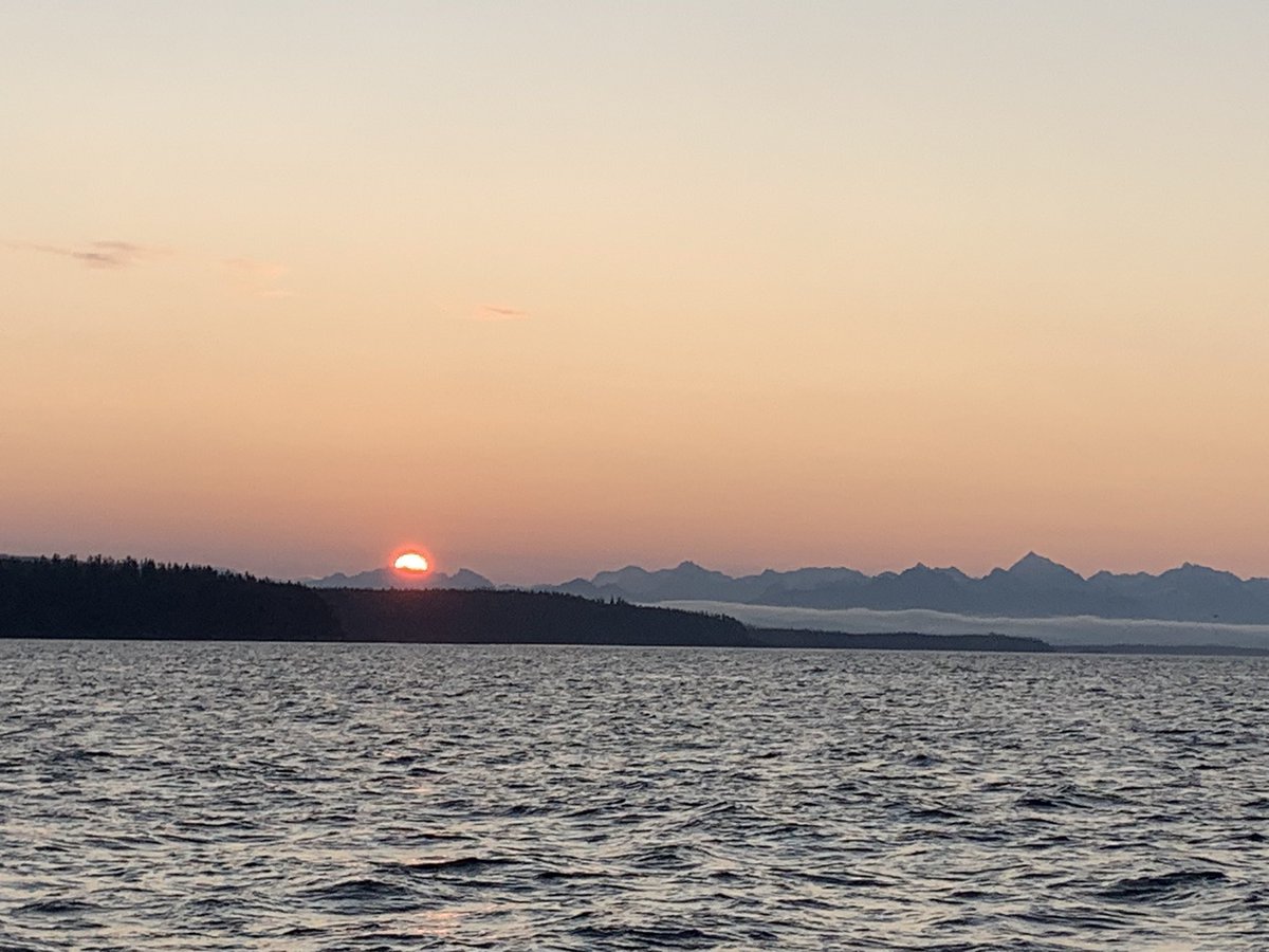 northpacific's tweet photo. Yup. Morning. https://t.co/l4wbsF2jDJ