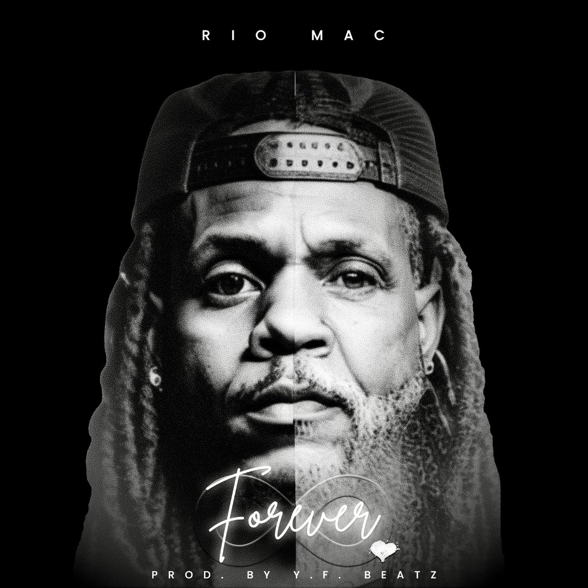RIOMAC_HSP's tweet photo. RioMac - Forever (Prod. by @yf.beatz) #ComingSoon #MacnificentMusic “If I had all the girls in the world in a room I would still pick you” https://t.co/5be9Mk8BPe