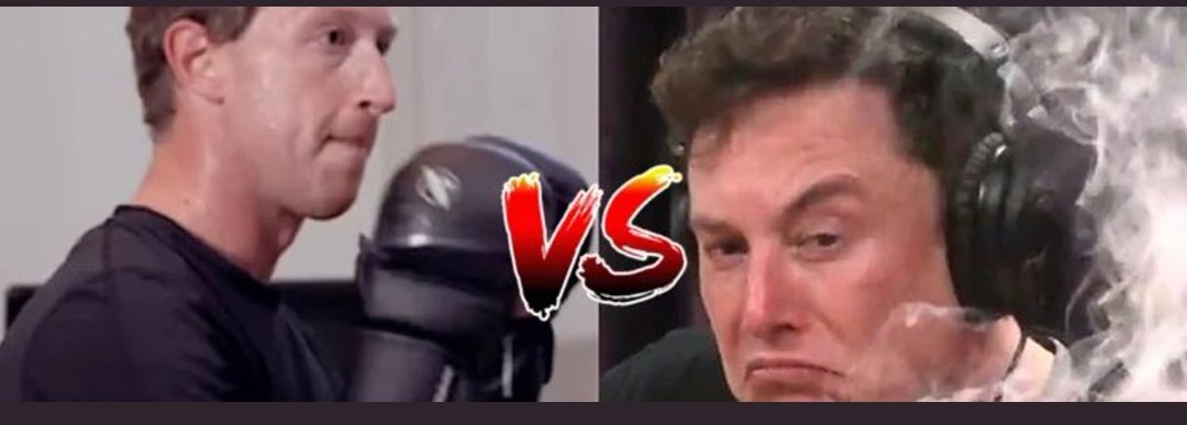 Redweb3__'s tweet photo. 🎁 30 $ #GIVEAWAY 🎁 ⏰ 30 hrs 

Prize:
🏆 1  x 30 $ #Eth or #usdt 

Rules 👇 

🔴 RT & follow  @Champion_ERC & me 
🔴 Like 

Introducing #CHAMPION: the native token of our betting platform. Pick your side in the ultimate battle between Elon and Zuck for a chance to win big!

#btc   #Crypto #web3 #pepe #ERC20 #CHAMPION  #Memecoins