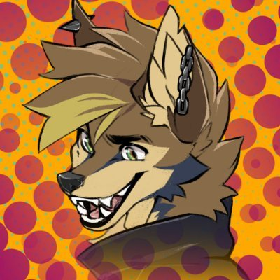 BardicRJ tweet picture