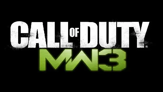 CallofDutyWire's tweet photo. Which Modern Warfare 3 Logo is Better?

Left or Right? 

#MW3 #MWIII #ModernWarfare3 https://t.co/Ik05eKPYIM