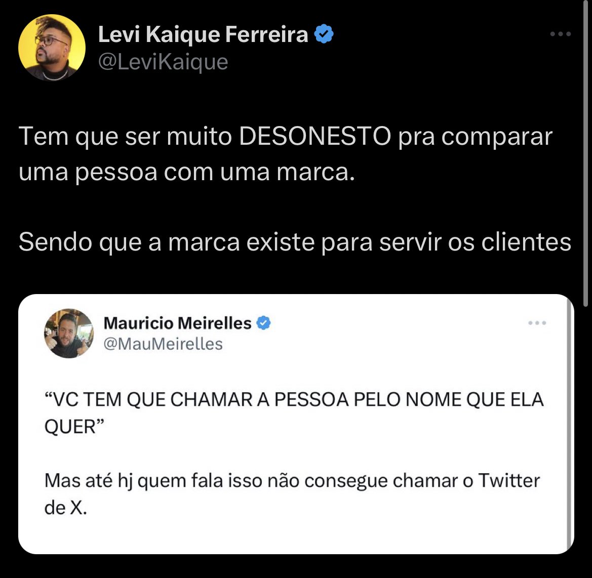 MauMeirelles's tweet photo. HAUAHAUAHAUAHYAAHAUAHAUAHAUHAAUAHAUAHSUSHSHSUHSSHAUAUAUAHAUAUAUHAUAHAAH https://t.co/bKXpRtrZc1