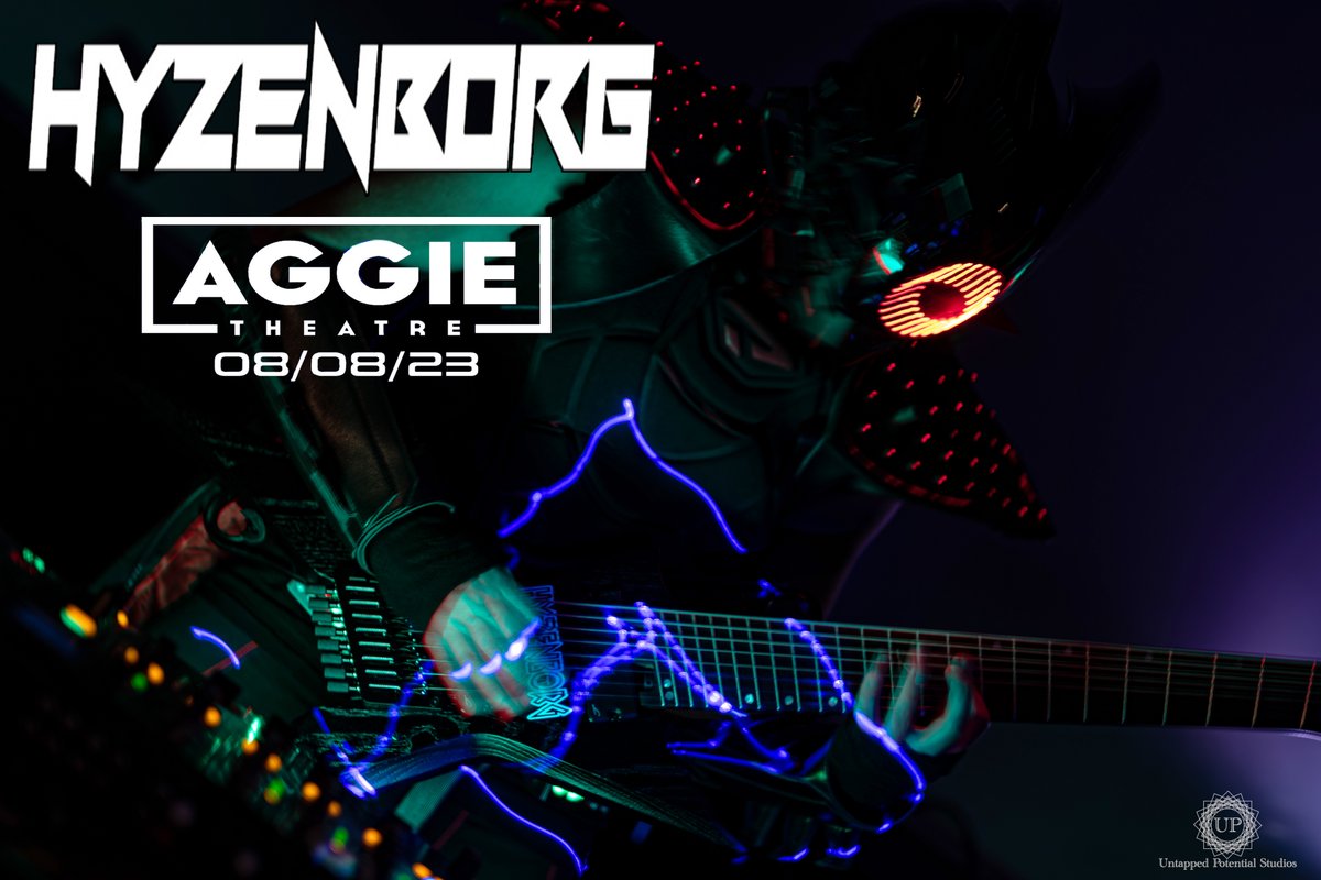 📷📷📷TONIGHT!!!📷📷📷 I go on at 8pm so be there earlyl!!! 
<a href="/Aggie_Theatre/">Aggie Theatre</a> 
<a href="/magicswordmusic/">Magic Sword</a> 
<a href="/starfarermusic/">Starfarer®</a>