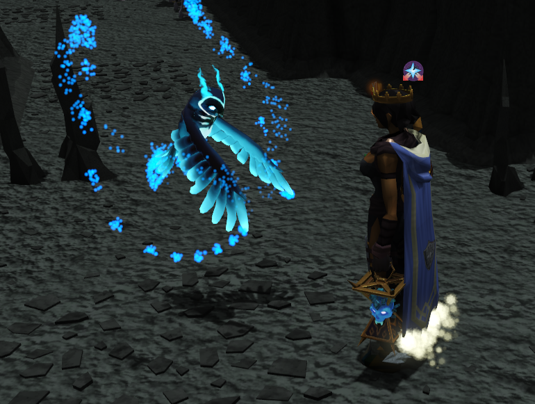 Lets goooo! 🥳🎉