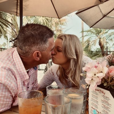 ShearerPaige's tweet photo. #NewProfilePic https://t.co/Eqb4uUhJhs