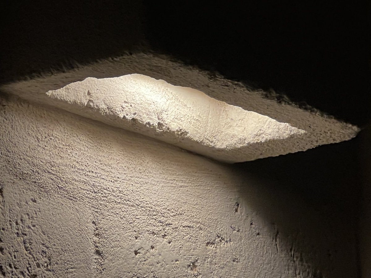 Russell Crowe tweet media