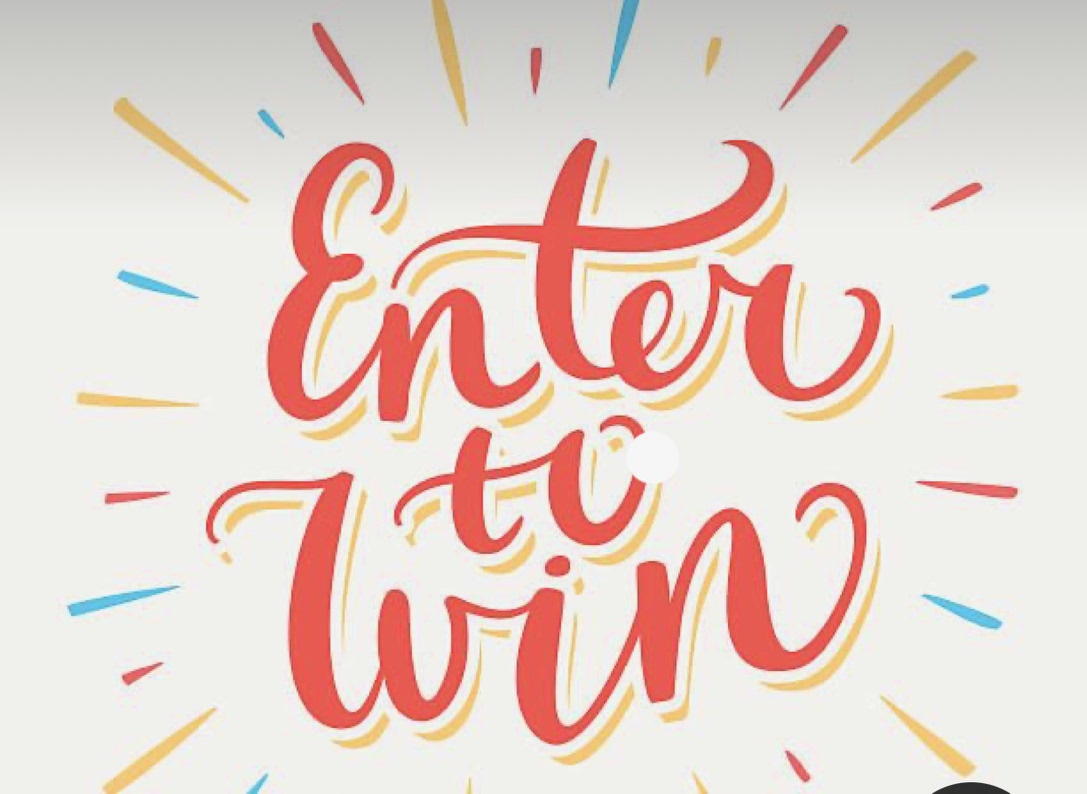 AmberManorCC's tweet photo. Today is International Cat Day! Comment with a photo of your cat for our Residents to judge and win some fun cat goodies. https://t.co/7iPiasLhFl