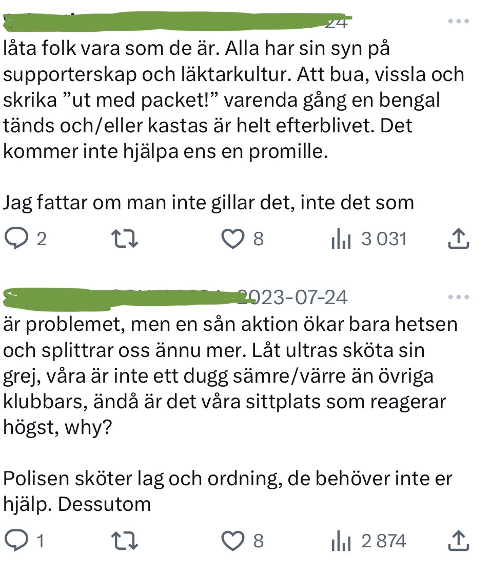 MalmöMemeBrigad tweet media