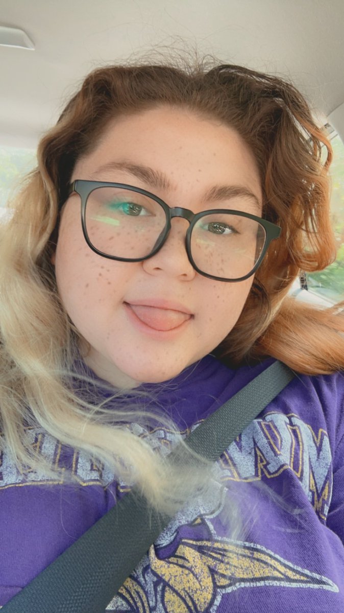 EmbrieSparks's tweet photo. Let mommy take care of you 🌀
You need me to control u completely 🌀
Obey and submit little one 🌀

findom domme finsub paypig whalesub humanATM cashcow cashslave brat ass humiliation footfetish smokefetish gooner beta simp worship goddess walletdrain bbw https://t.co/LetckShCJb