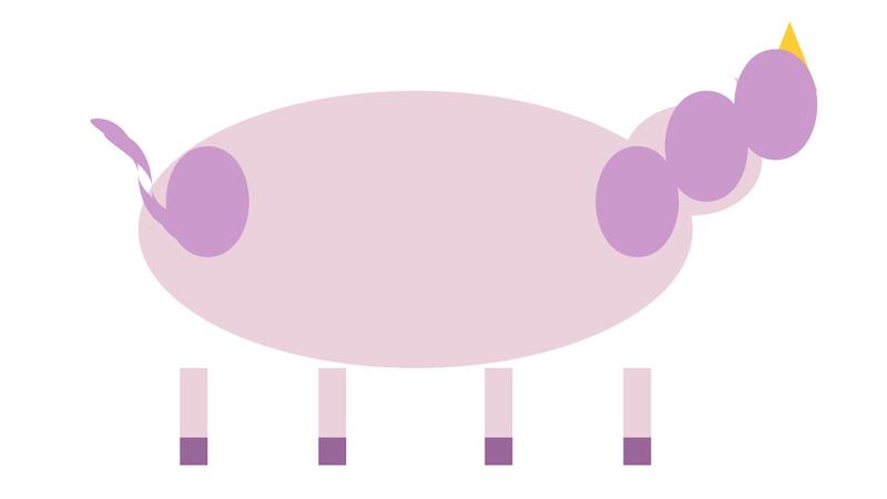 Wondering what AI actually means? This is the best laymen's description of AI that we've heard so far, entertaining too! <a href="/ThisAmerLife/">This American Life</a> #AI #contentmarketing #chatgpt #AIexplained hubs.ly/Q01-pBDB0