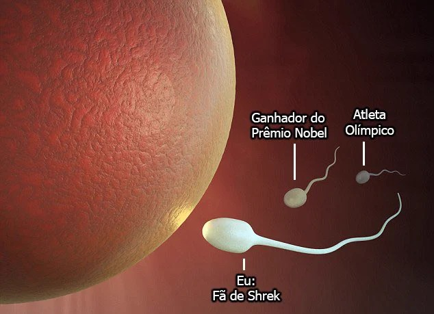 masturbe o cérebro e goze ideias tweet media