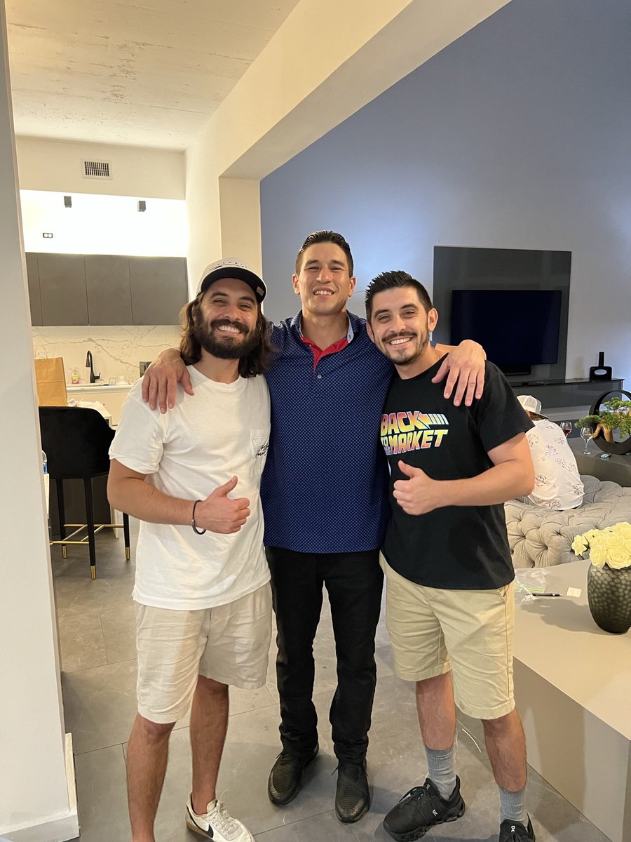 StockSnipers tweet media