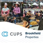 Photo by CUPS Calgary (@CUPSCalgaryAB)