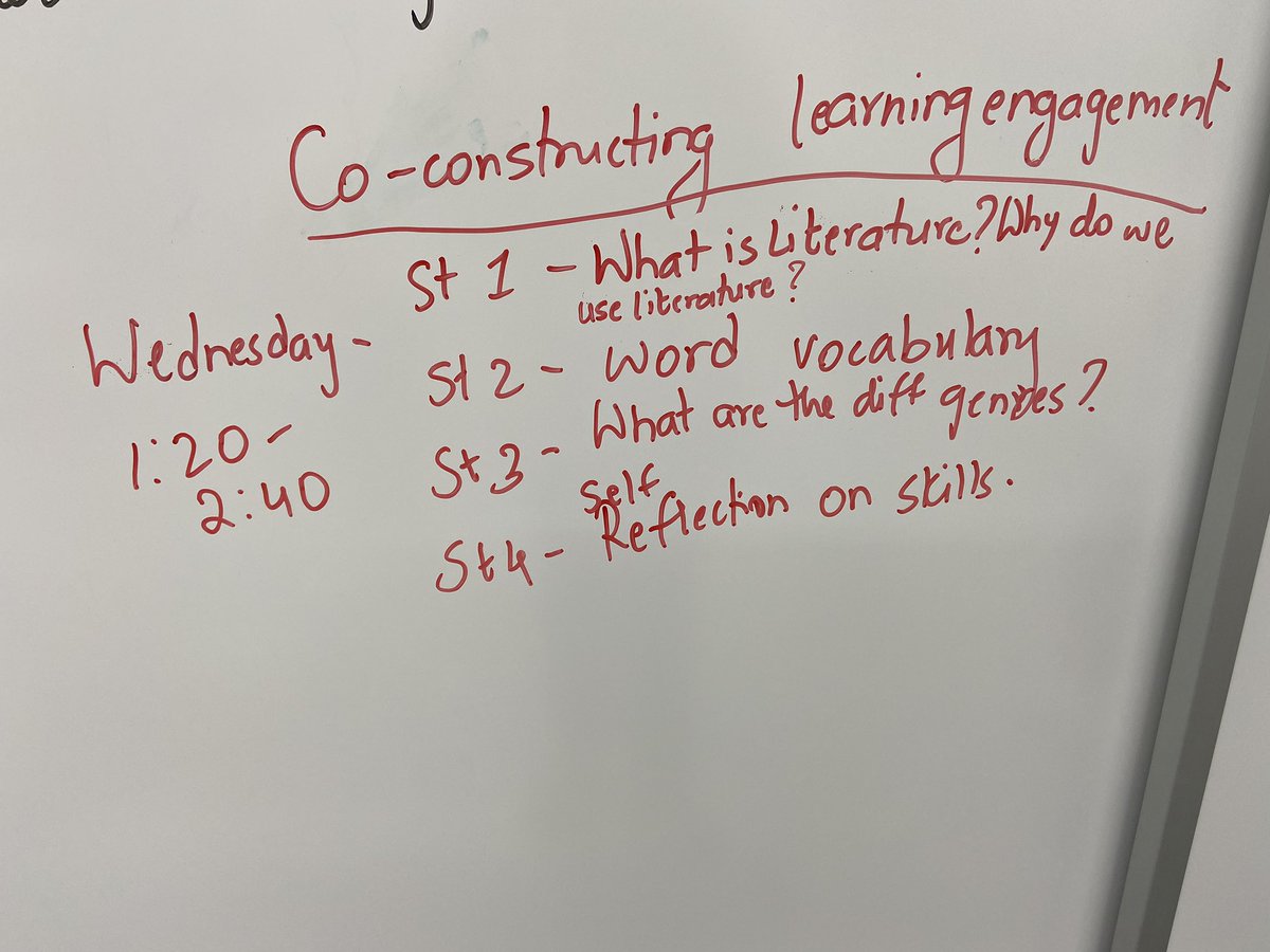 Making connections with previous learning-probable central ideas-unpacking central idea-identifying skills and sub skills-designing learning experiences…My 4th graders did it all! #powerofinquiry #studentagency
#makingthinkingvisible @kjinquiry <a href="/ibpyp/">IB PYP</a> <a href="/oismumbai/">Oberoi International School</a>