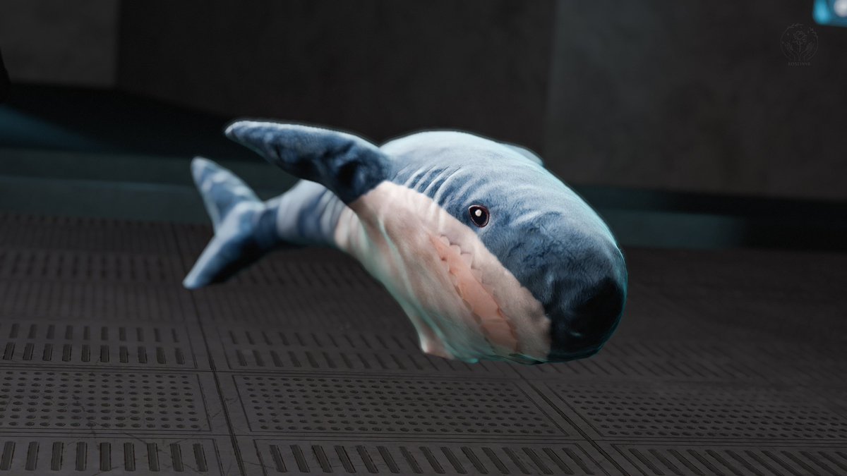 roseinvr tweet media