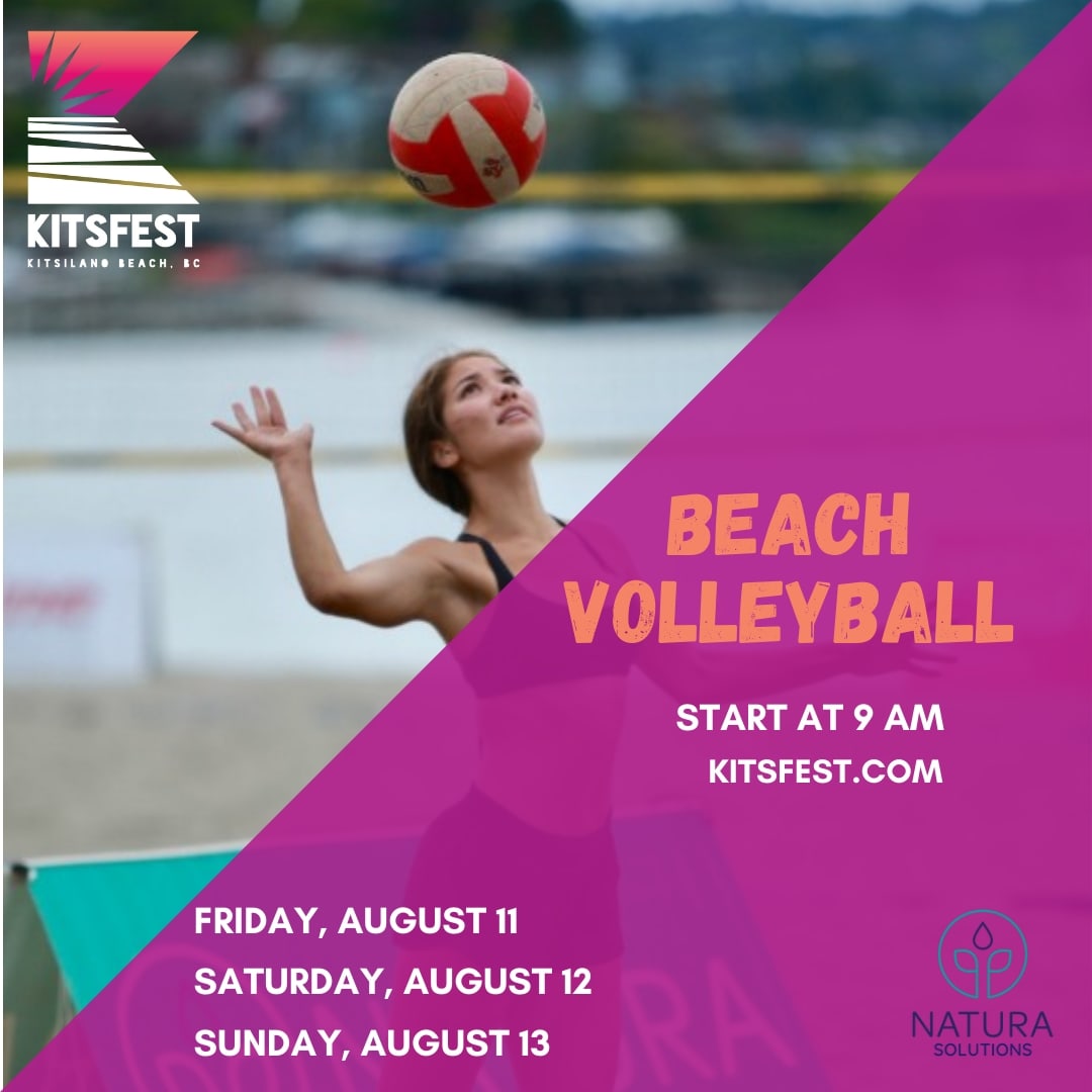 Kitsfest tweet media
