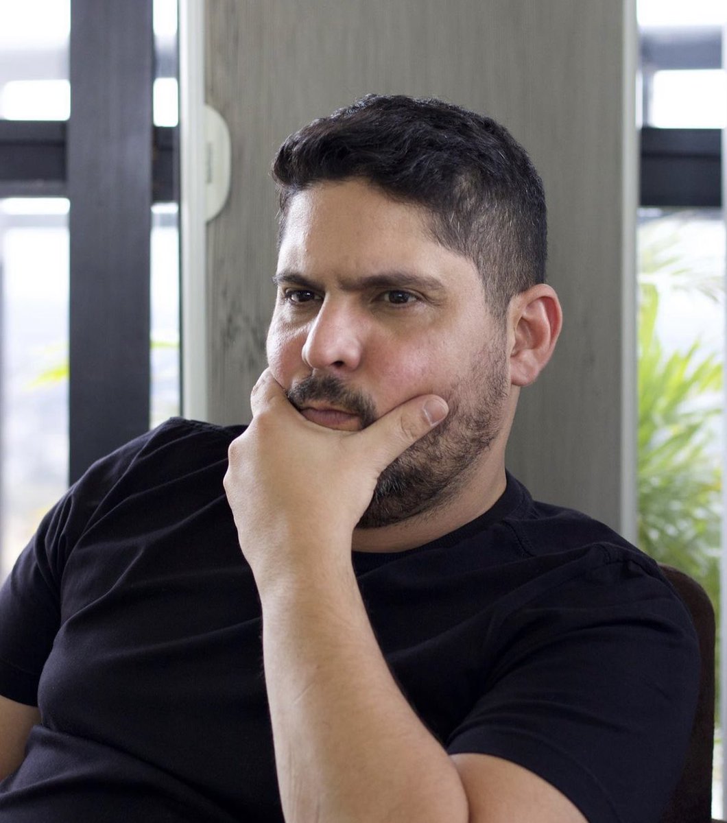“será que a solução vai ser eu voltar a compor?”