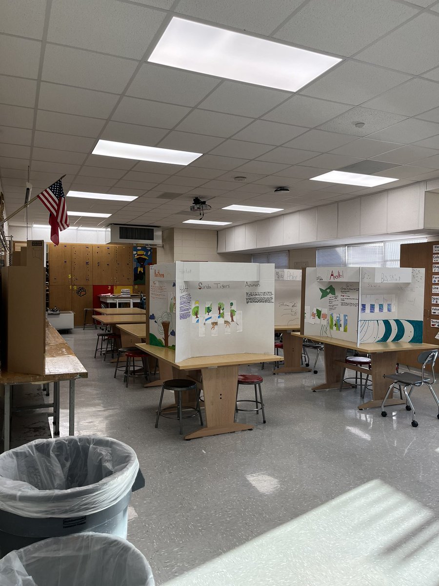 MsKittrellart's tweet photo. Here’s just a recap of 22-23 year at @Drew_AISD. New Year new things
💪🏾🤩 https://t.co/EdFO1oxi6m