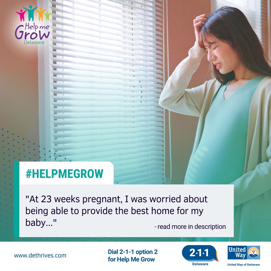 Delaware211 tweet media