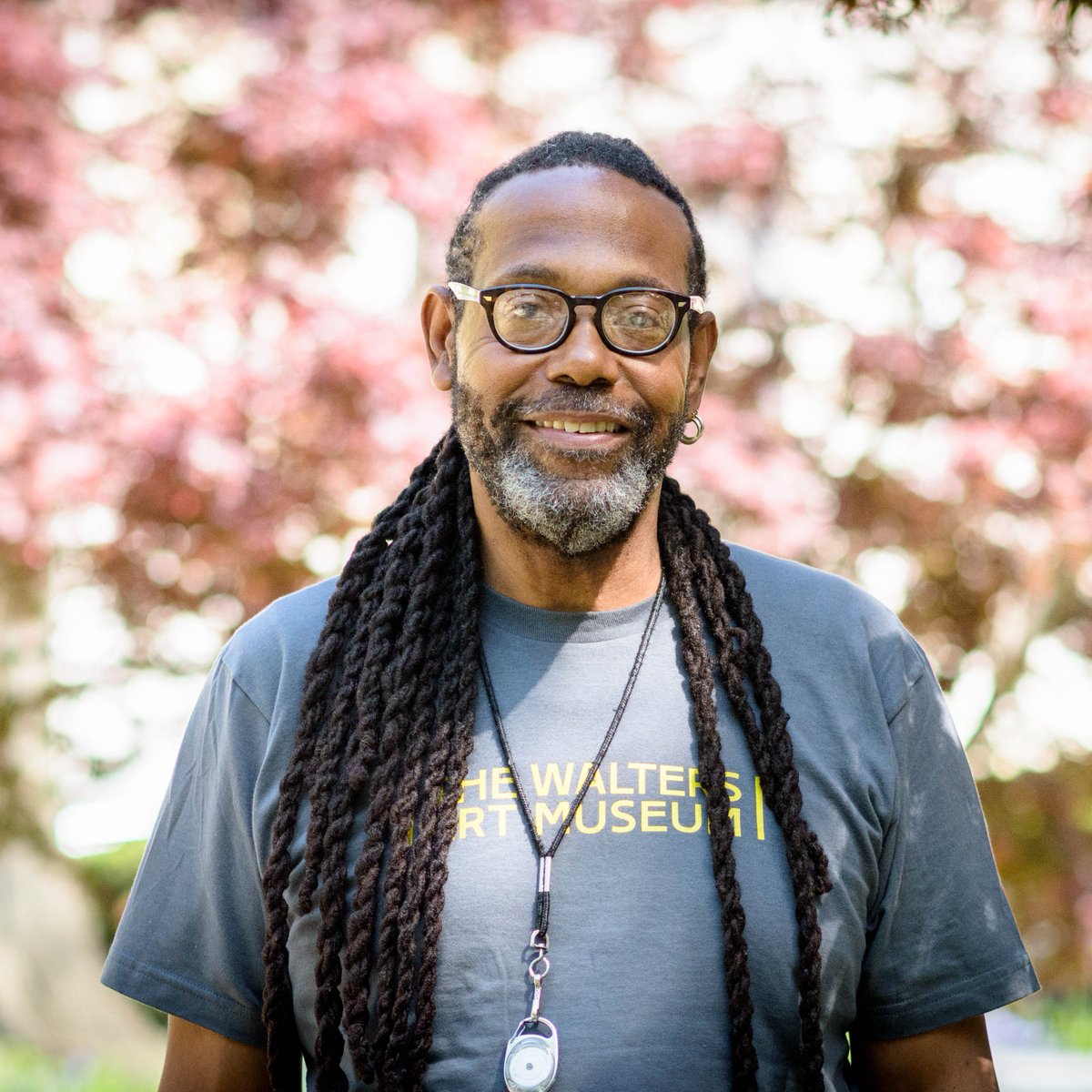 Walters Workers United tweet media