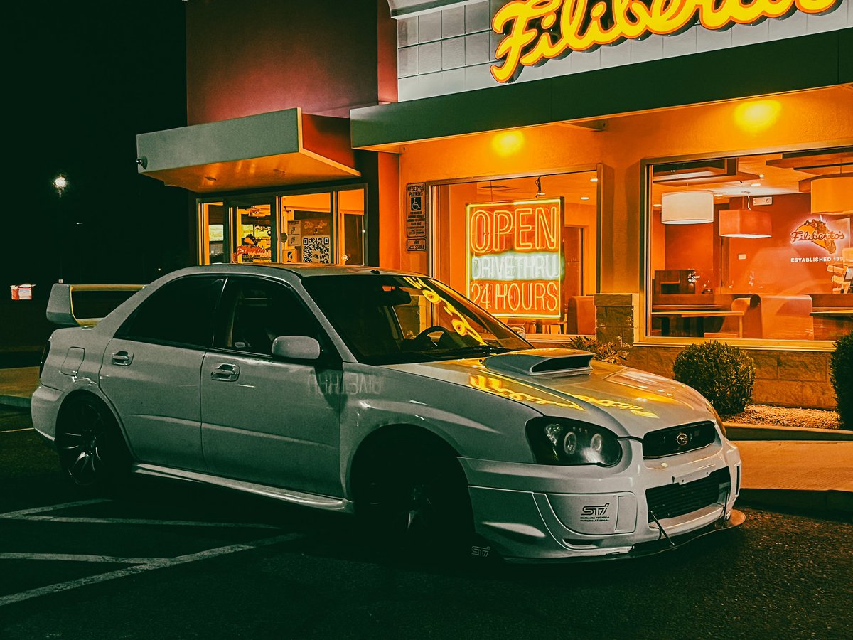SlowAssSubie's tweet photo. just a collage of my recent pictures, kinda wanna get deeper into photography.
i think they’re wallpaper status 🤷🏽♂️
#cars
#photograghy
#subarus https://t.co/Kvhvni7QG6