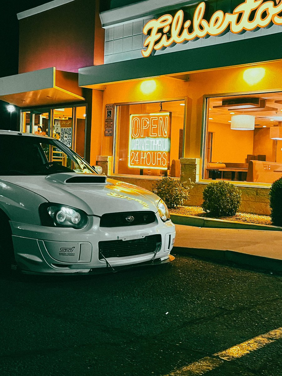 SlowAssSubie's tweet photo. just a collage of my recent pictures, kinda wanna get deeper into photography.
i think they’re wallpaper status 🤷🏽♂️
#cars
#photograghy
#subarus https://t.co/Kvhvni7QG6