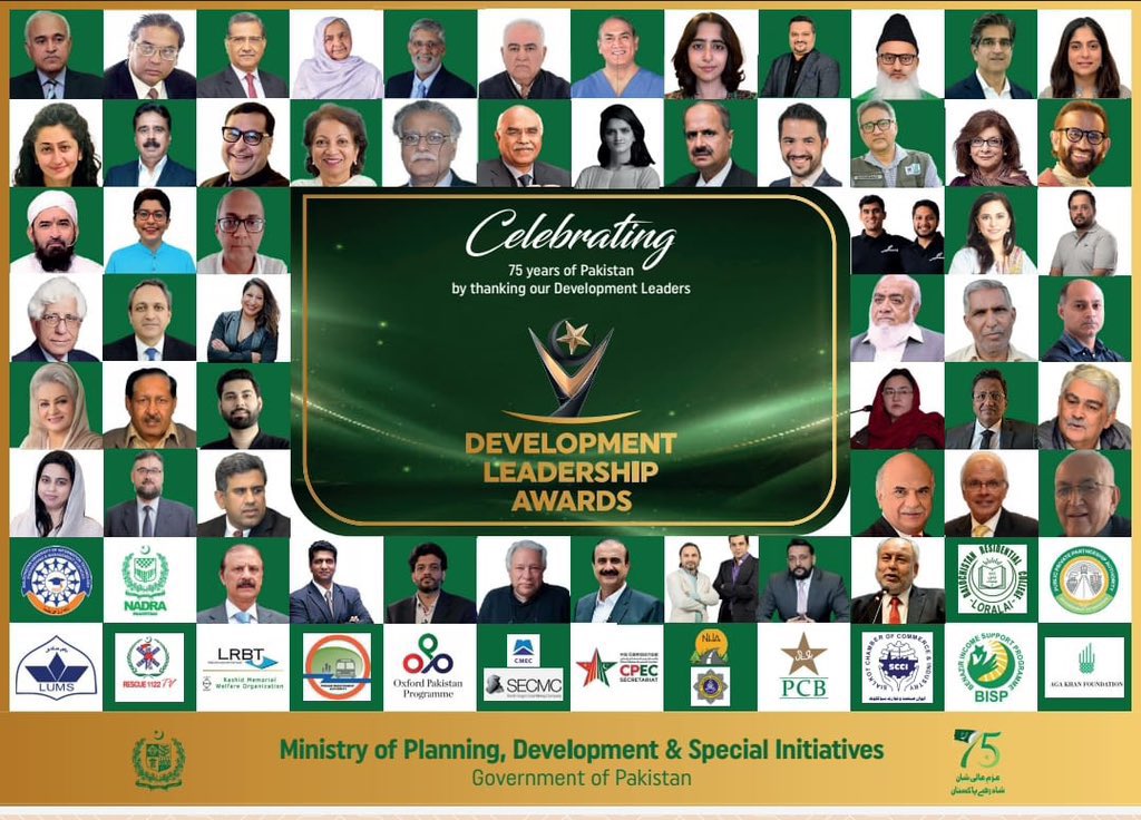 muzmmil_a's tweet photo. "🏆 Honored and grateful to receive the #DevelopmentLeadershipAward on behalf of #CPECSecretariat! 💪🌟 It's a testament to the hard work of our incredible team under the leadership of @nadeemjavaid75 Together, we'll continue pushing boundaries and creating a better future. https://t.co/UdaqrzwnDu