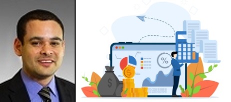 Cris Best <a href="/SpenceDrakeLaw/">SpenceDrake Tax Law</a>: Refundable dividend tax on hand, investment income and integration law360.ca/tax/articles/4…  "...the Tax Court maintained...that a dividend refund is not a notional amount but has to actually have been paid or credited."