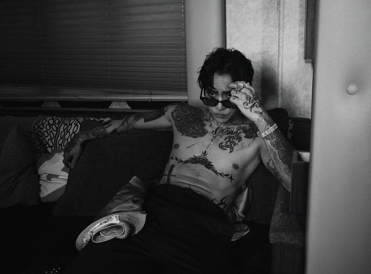 ⠀⠀⠀⠀

⠀┃  𝖴𝗉𝖽𝖺𝗍𝖾 𝟬𝟴.𝟬𝟴.𝟮𝟬𝟮𝟯
⠀┃ 𝗦𝗲𝗼𝘂𝗹, 𝖲𝗈𝗎𝗍𝗁 𝗄𝗈𝗋𝖾𝖺 

⠀𝖸𝖾𝗌, 𝖨'𝗆 𝗌𝗍𝗂𝗅𝗅 𝖺𝗅𝗂𝗏𝖾. 👀

⠀⠀⠀⠀⠀