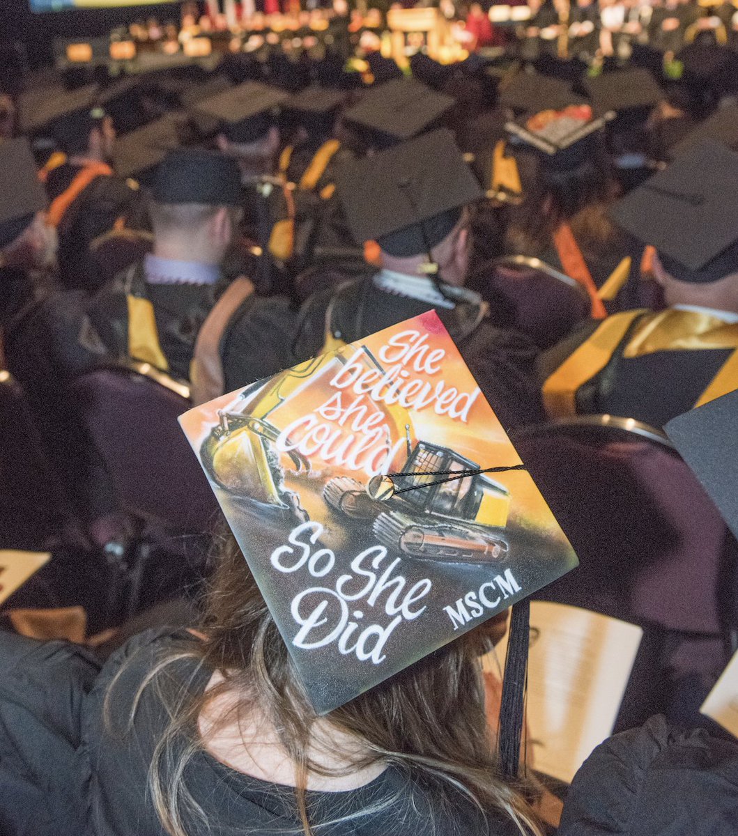 wentworthinst's tweet photo. Summer 2023 #GraduWITs cap and gown pick up is happening now! ππ
Location: Williston 321 (Office of Institutional Advancement)
β’ August 8th - 2:00 PM to 5:30 PM
β’ August 9th - 8:00 Am to 5:30 PM
β’ August 10th - 9:00 AM to 5:00 PM
#WentworthInstituteofTechnology https://t.co/sMfCIKJVFw