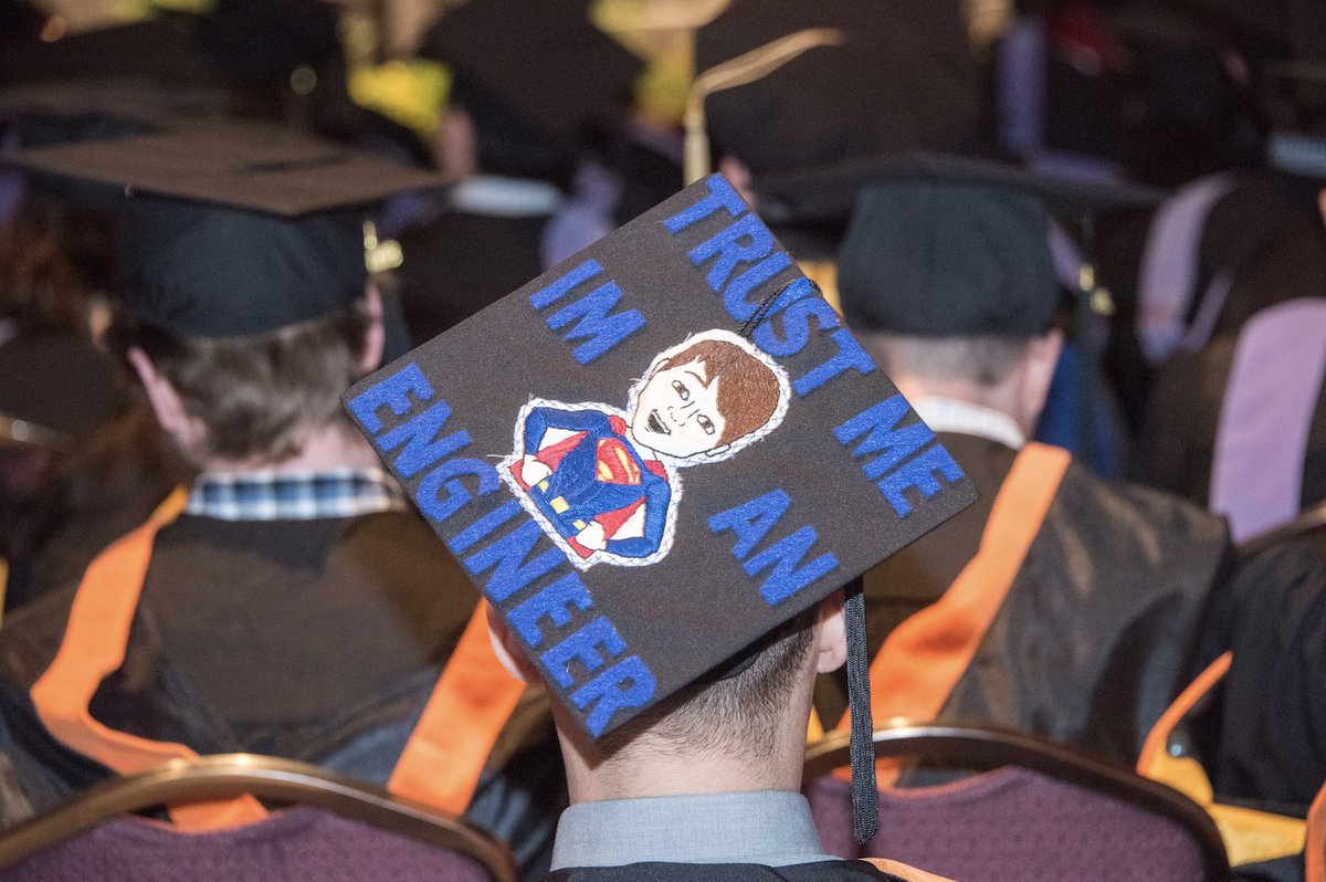 wentworthinst's tweet photo. Summer 2023 #GraduWITs cap and gown pick up is happening now! ππ
Location: Williston 321 (Office of Institutional Advancement)
β’ August 8th - 2:00 PM to 5:30 PM
β’ August 9th - 8:00 Am to 5:30 PM
β’ August 10th - 9:00 AM to 5:00 PM
#WentworthInstituteofTechnology https://t.co/sMfCIKJVFw