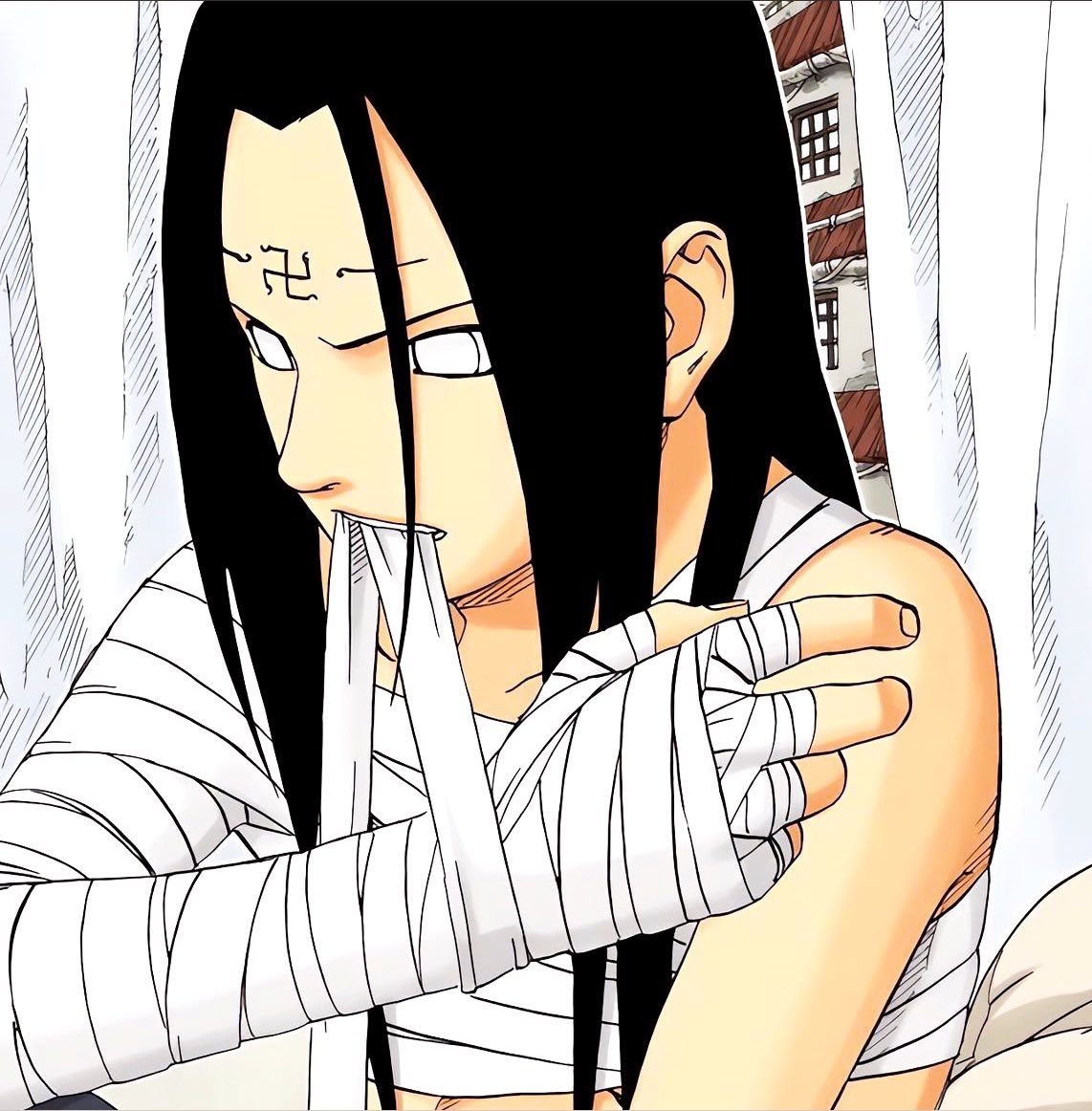 YoshiDXebec's tweet image. Swear My Life Ain’t Great But It’s Getting Better Day By Day ++